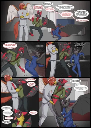 comic thumbnail
